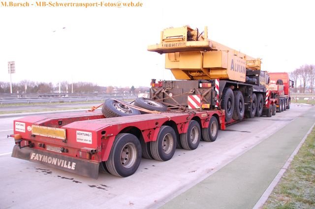 LKW Bilder 2011-01-11 00029