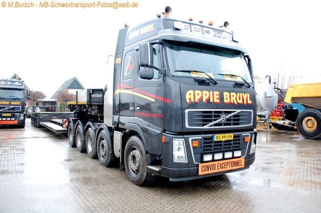 LKW Bilder 2009-12-05 00223