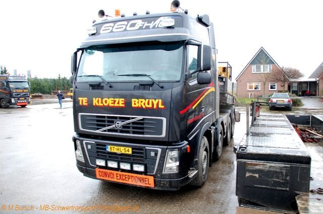 LKW Bilder 2009-12-05 00231