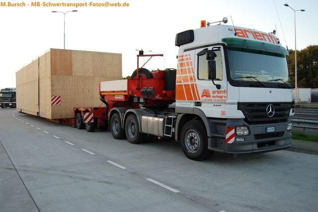 LKW Bilder 2012-10-11 00069