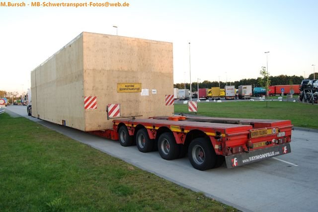 LKW Bilder 2012-10-11 00076