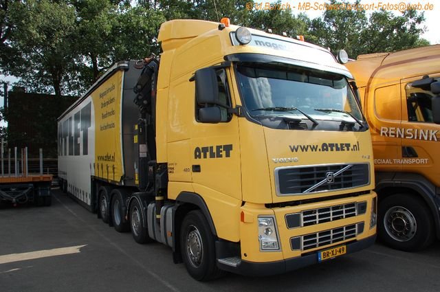 LKW Bilder 2009-08-22 00095