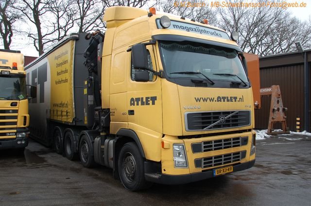 LKW Bilder 2010-01-16 00177