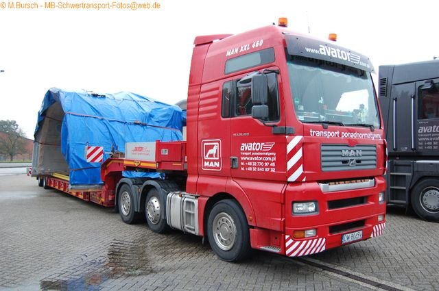 LKW Bilder 2009-10-22 00000