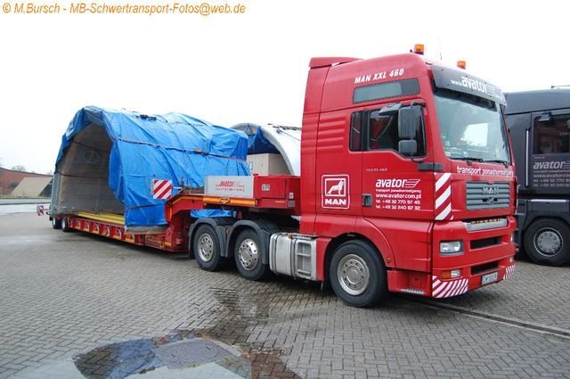 LKW Bilder 2009-10-22 00002