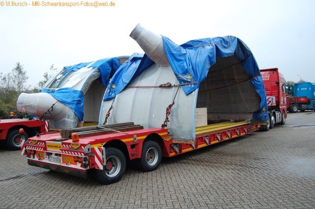 LKW Bilder 2009-10-22 00004