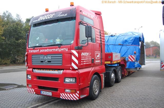 LKW Bilder 2009-10-22 00007