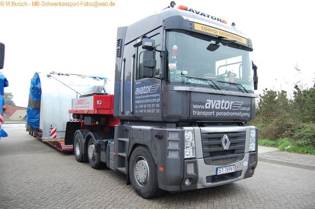 LKW Bilder 2009-10-22 00008