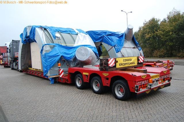 LKW Bilder 2009-10-22 00012