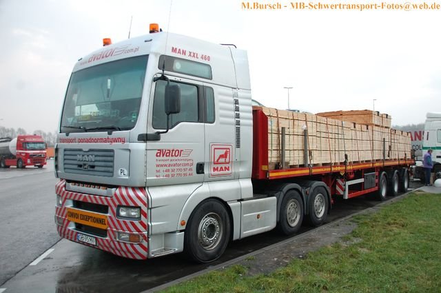 LKW Bilder 2011-01-18 00038