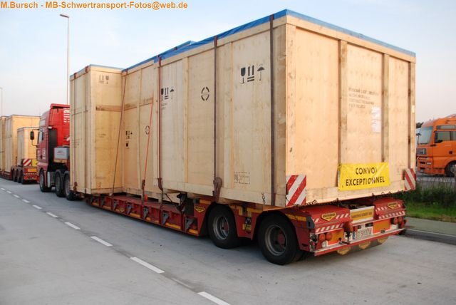 LKW Bilder 2011-09-16 00011