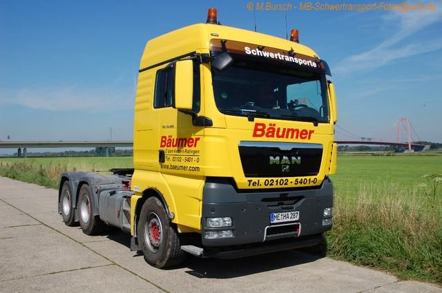 LKW Bilder 2009-08-05 00184