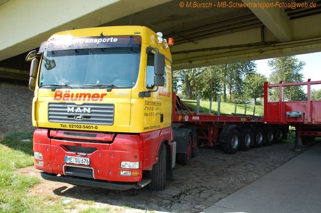 LKW Bilder 2009-08-05 00189