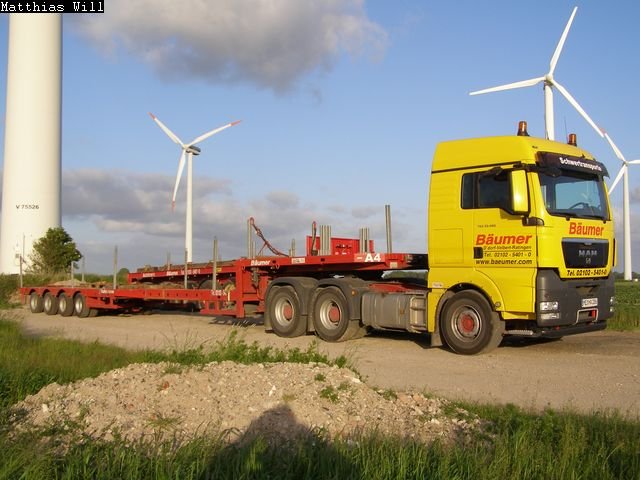 P6030080