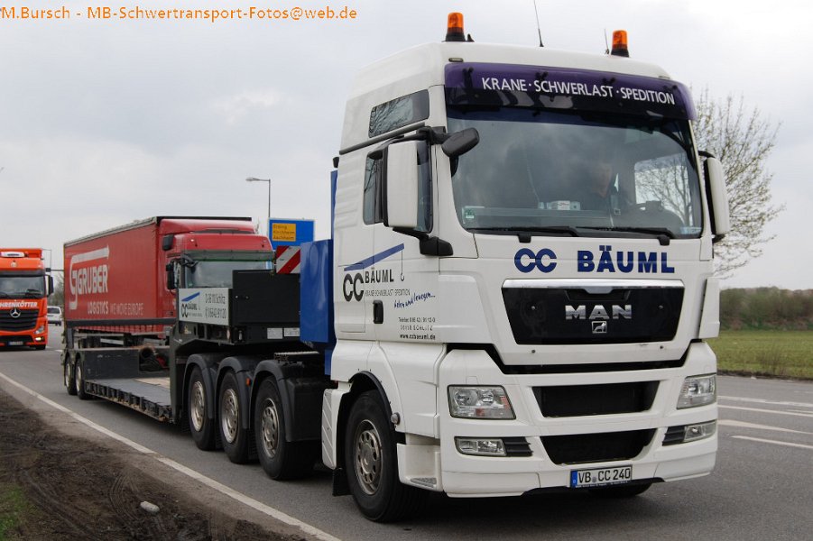 LKW Bilder 2013-04-22 00137