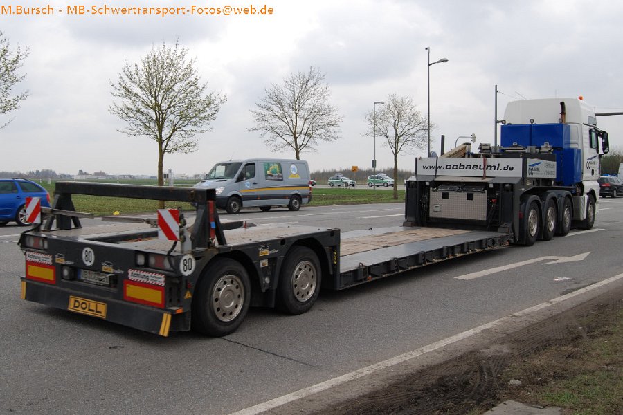 LKW Bilder 2013-04-22 00141