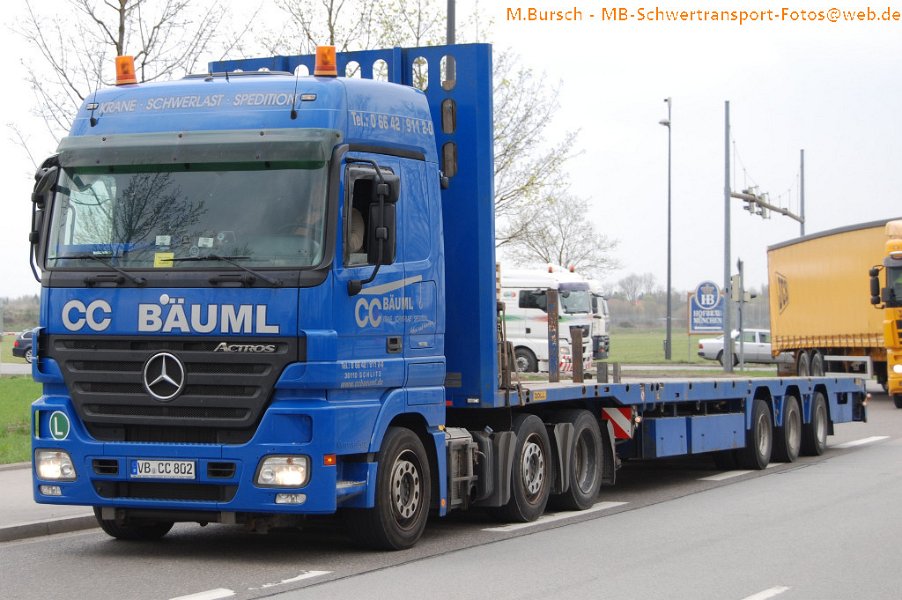 LKW Bilder 2013-04-22 00425