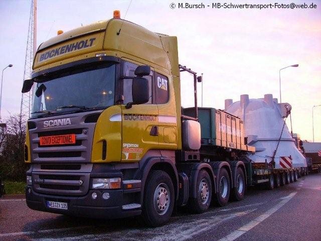 20080203 1392157024 schwertransportbilder 2007-12-04 00019