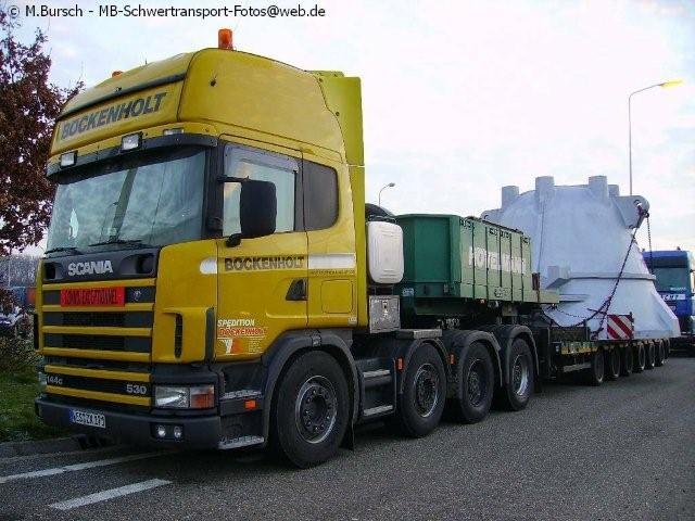 20080203 1879033588 schwertransportbilder 2007-12-18 00163