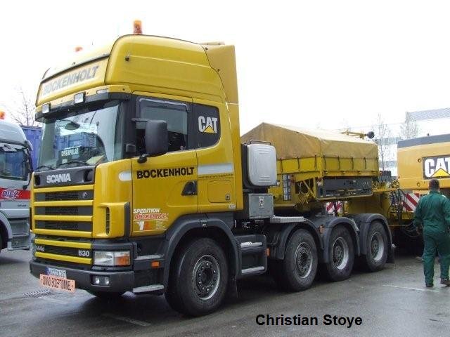 20080322 1193132730 bckenholt scania 4a -73