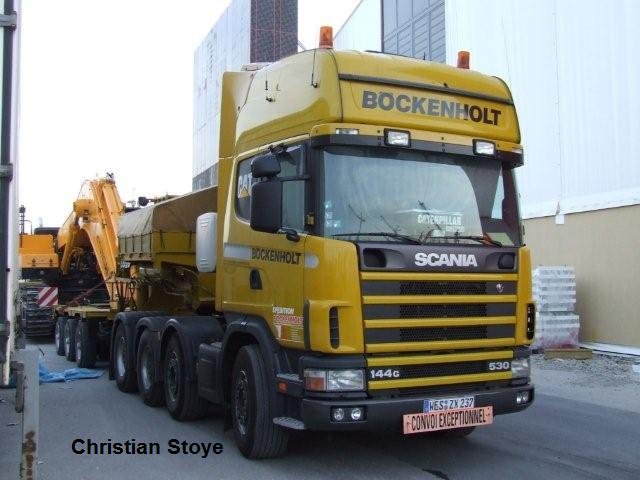 20080322 1343555334 bckenholt scania 4a -78
