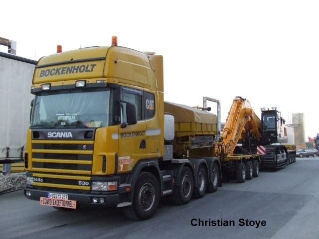 20080322 1380257052 bckenholt scania 4a -76