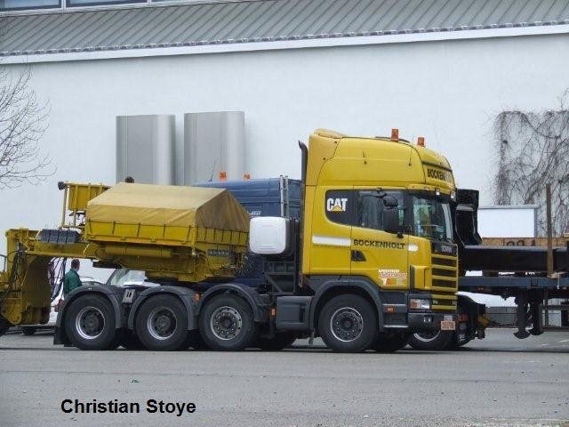 20080322 1408425351 bckenholt scania 4a -82