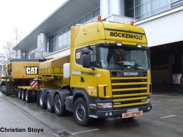 20080322 1561187395 bckenholt scania 4a -80