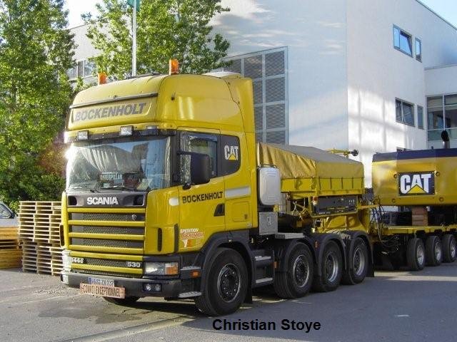 20080322 1662424325 bckenholt scania 4a -75
