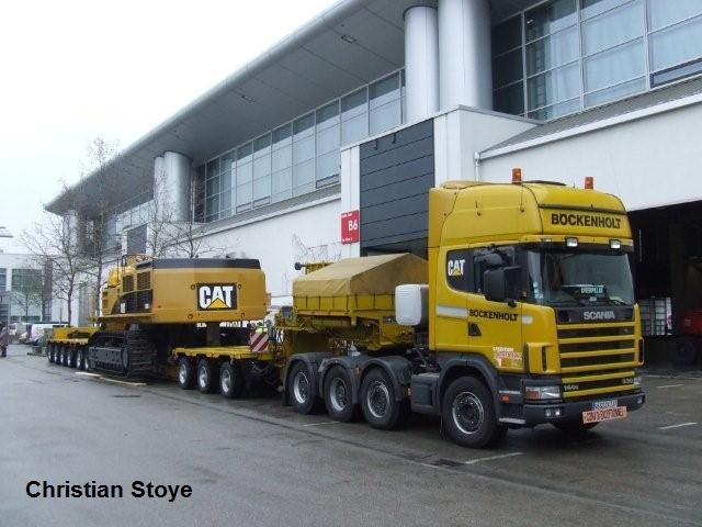 20080322 1892969522 bckenholt scania 4a -81