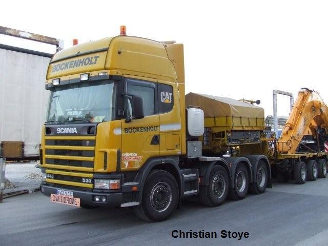 20080322 2032703271 bckenholt scania 4a -74