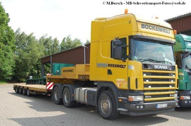 20080627 1223532347 schwertransportbilder 2008-05-23 00021