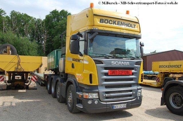20080627 1474592056 schwertransportbilder 2008-05-23 00018