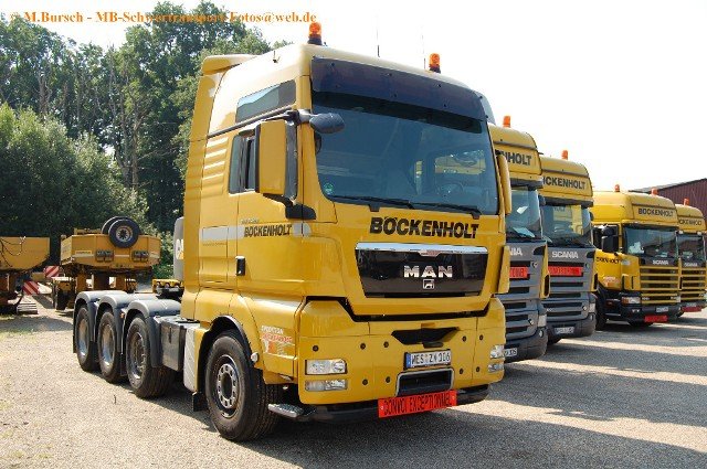 20080823 1292434673 schwertransportbilder 2008-07-05 00137