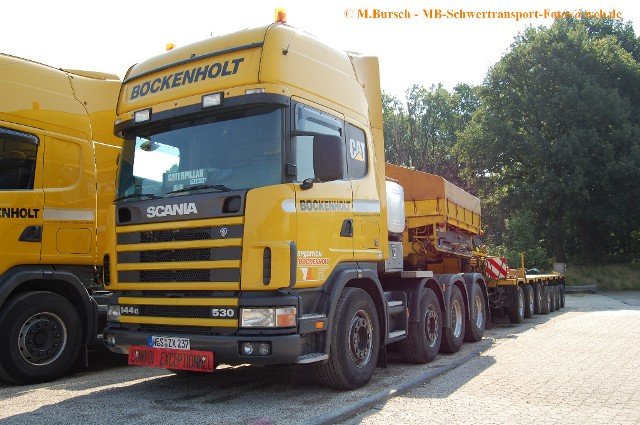 20080823 1341553960 schwertransportbilder 2008-07-05 00147