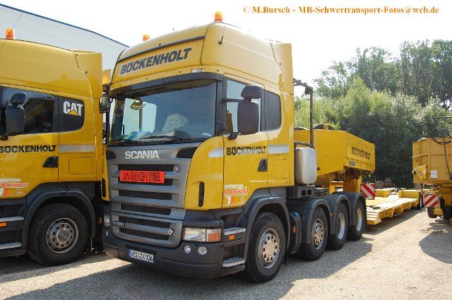 20080823 1434867219 schwertransportbilder 2008-07-05 00153