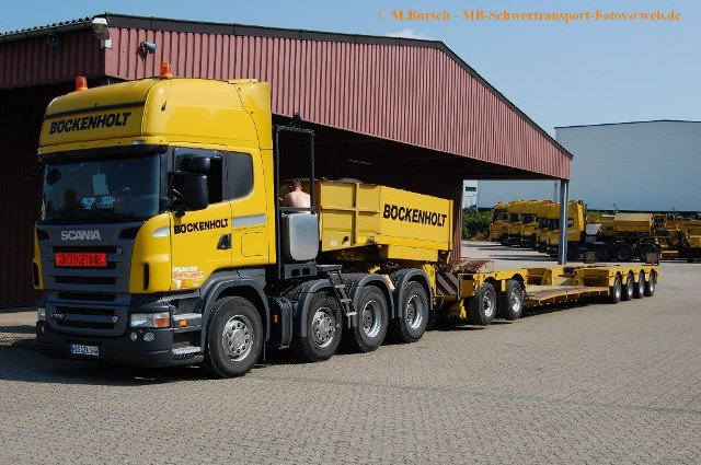 20080823 2067847351 schwertransportbilder 2008-07-05 00164