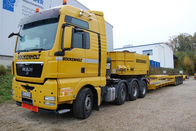 20081114 1152584986 schwertransportbilder 2008-10-24 00018