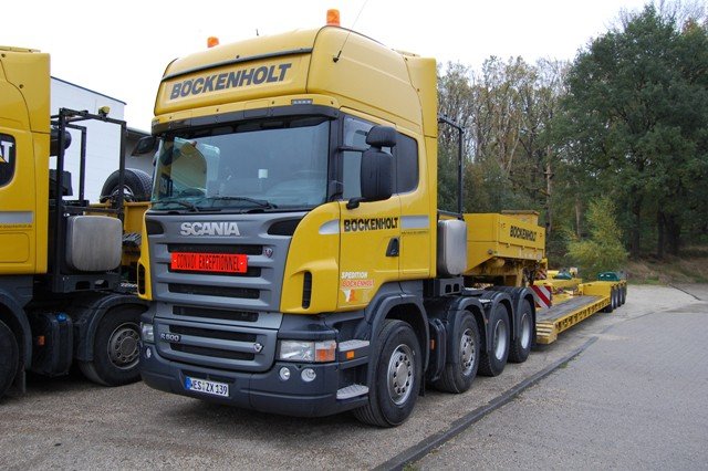 20081114 1895204474 schwertransportbilder 2008-10-24 00003