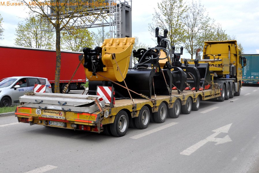 Bauma 00205