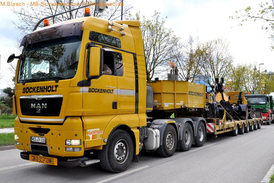 Bauma 00206