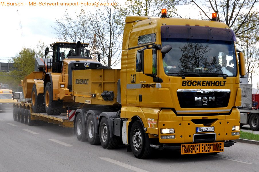 Bauma 00207