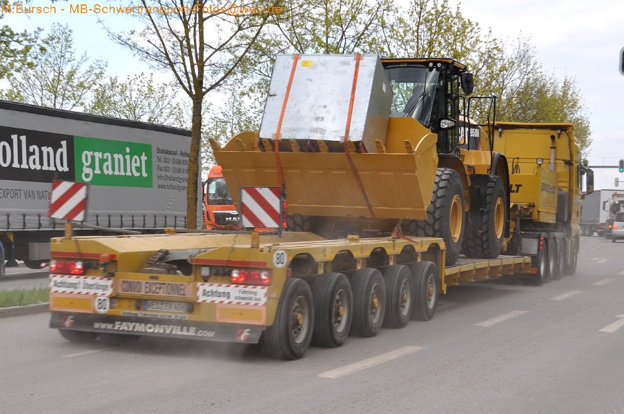 Bauma 00208