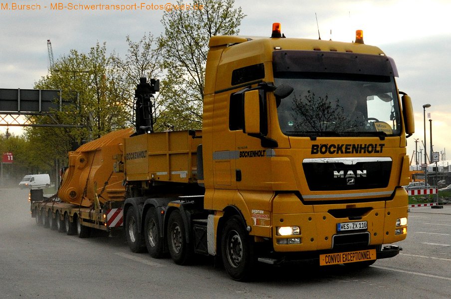 Bauma 00209