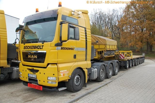 LKW Bilder 2009-11-14 00076