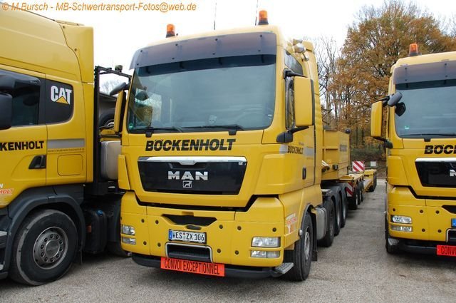 LKW Bilder 2009-11-14 00081
