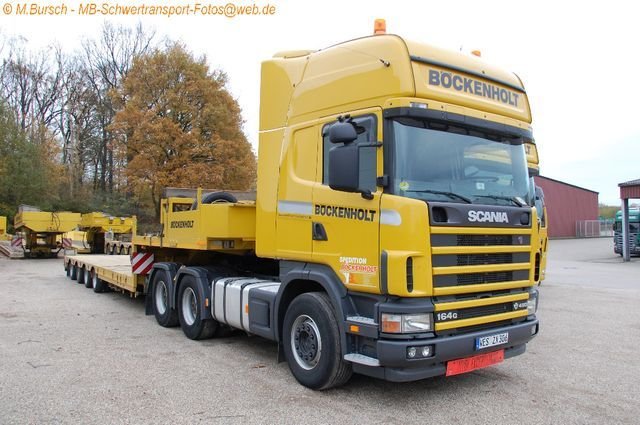 LKW Bilder 2009-11-14 00088