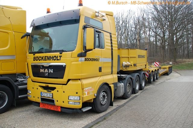 LKW Bilder 2009-12-28 00126