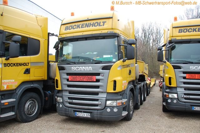 LKW Bilder 2009-12-28 00140
