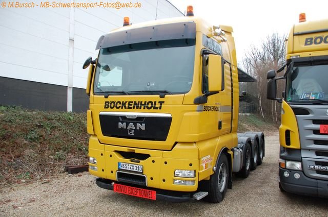 LKW Bilder 2009-12-28 00143